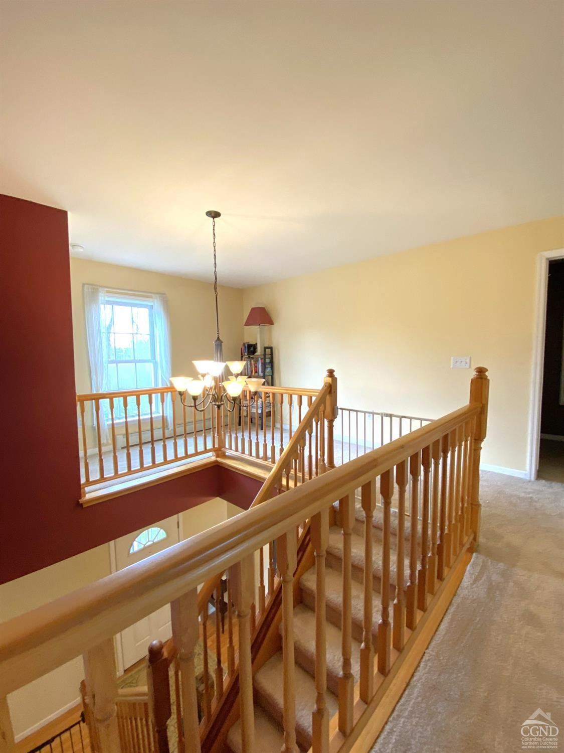 31 George Road Ghent, NY 12075 - Photo 17 of 33 Photo 17