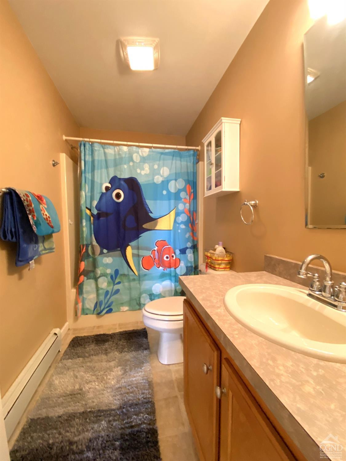 31 George Road Ghent, NY 12075 - Photo 19 of 33 Photo 19
