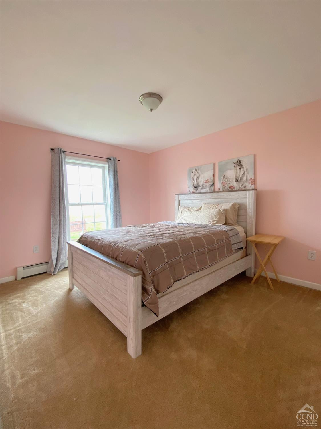 31 George Road Ghent, NY 12075 - Photo 20 of 33 Photo 20
