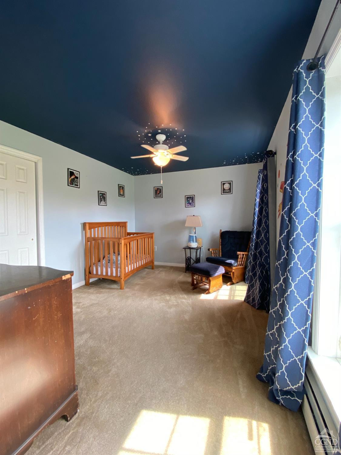 31 George Road Ghent, NY 12075 - Photo 21 of 33 Photo 21
