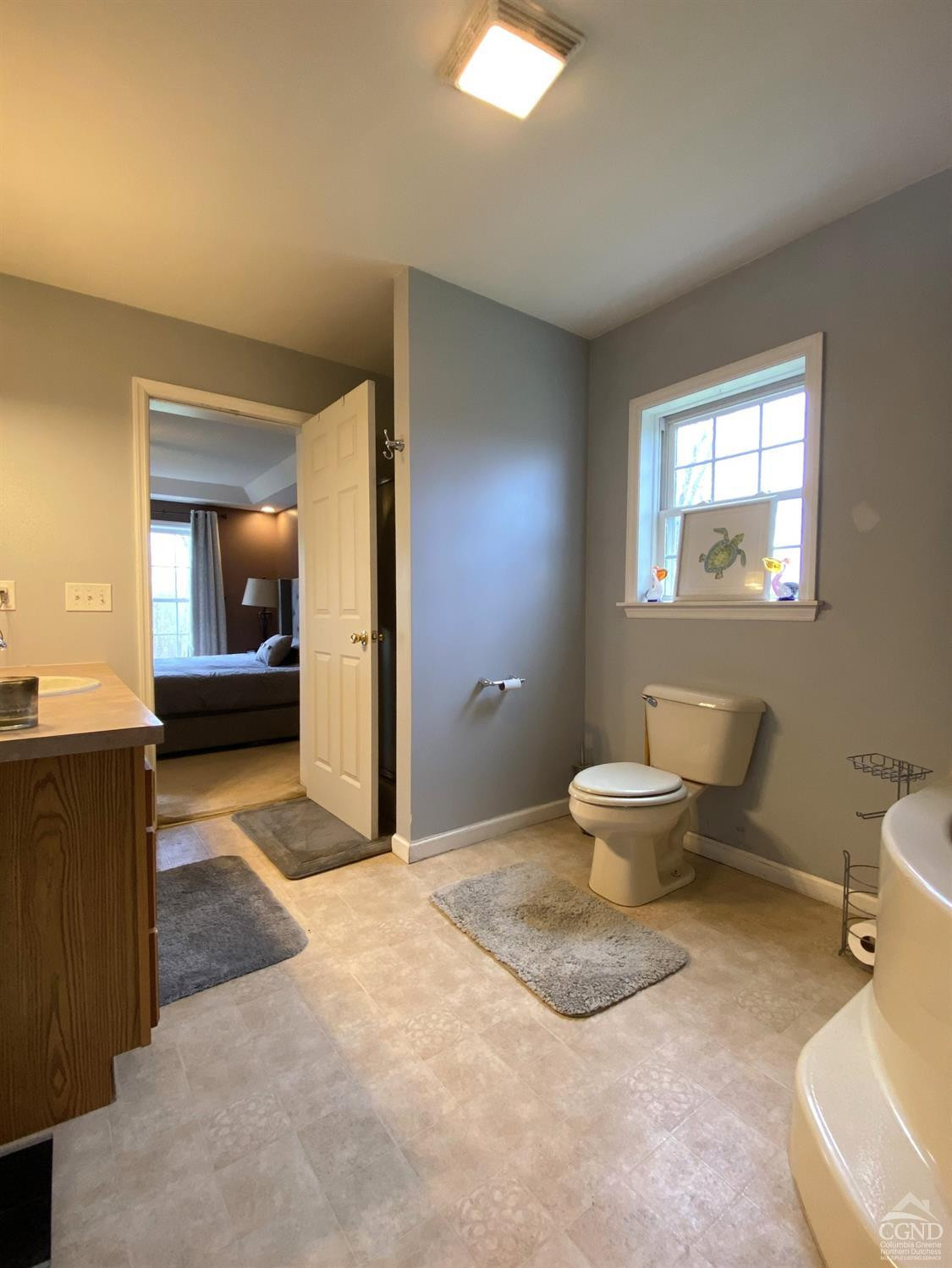 31 George Road Ghent, NY 12075 - Photo 25 of 33 Photo 25