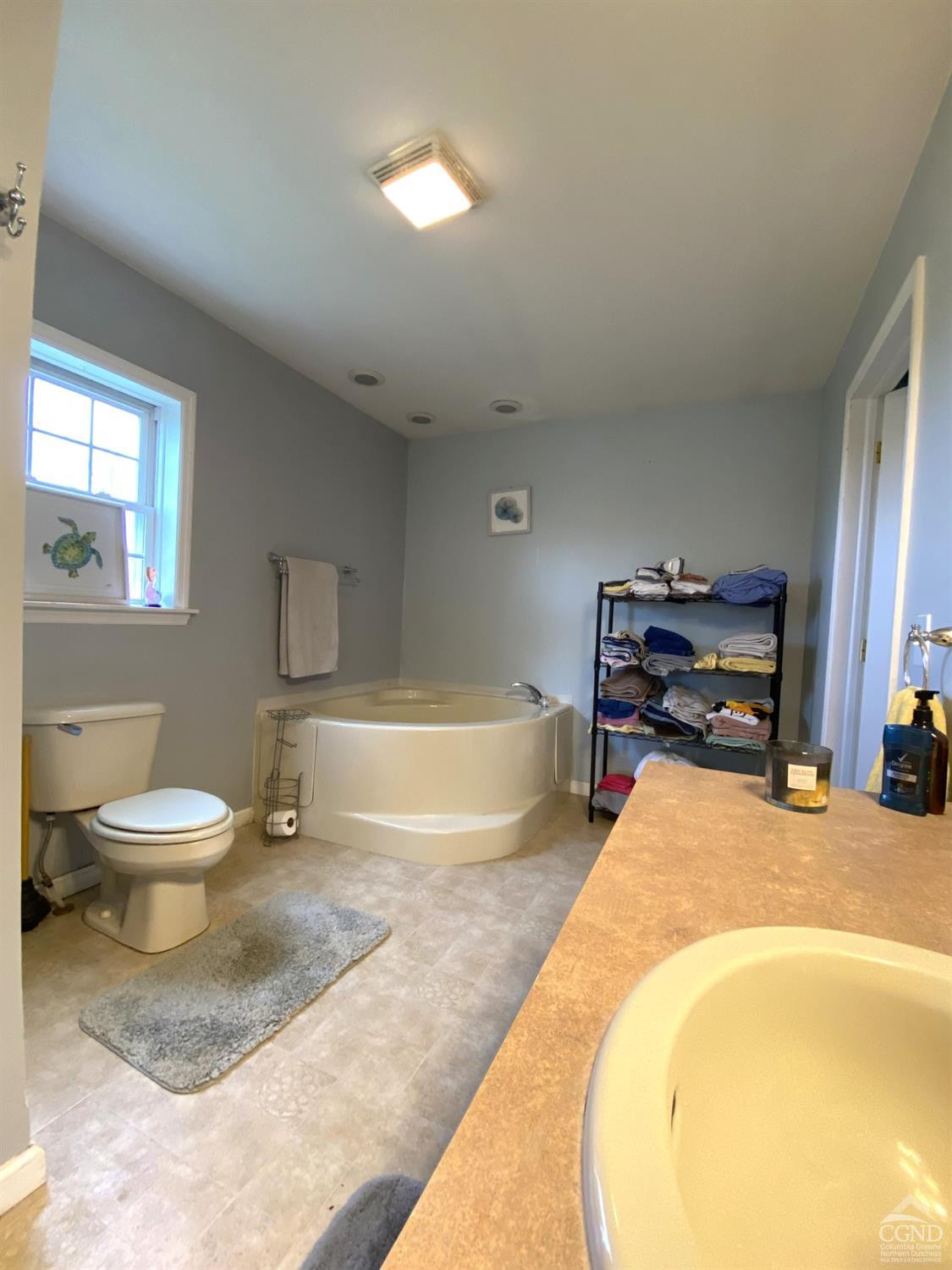 31 George Road Ghent, NY 12075 - Photo 26 of 33 Photo 26