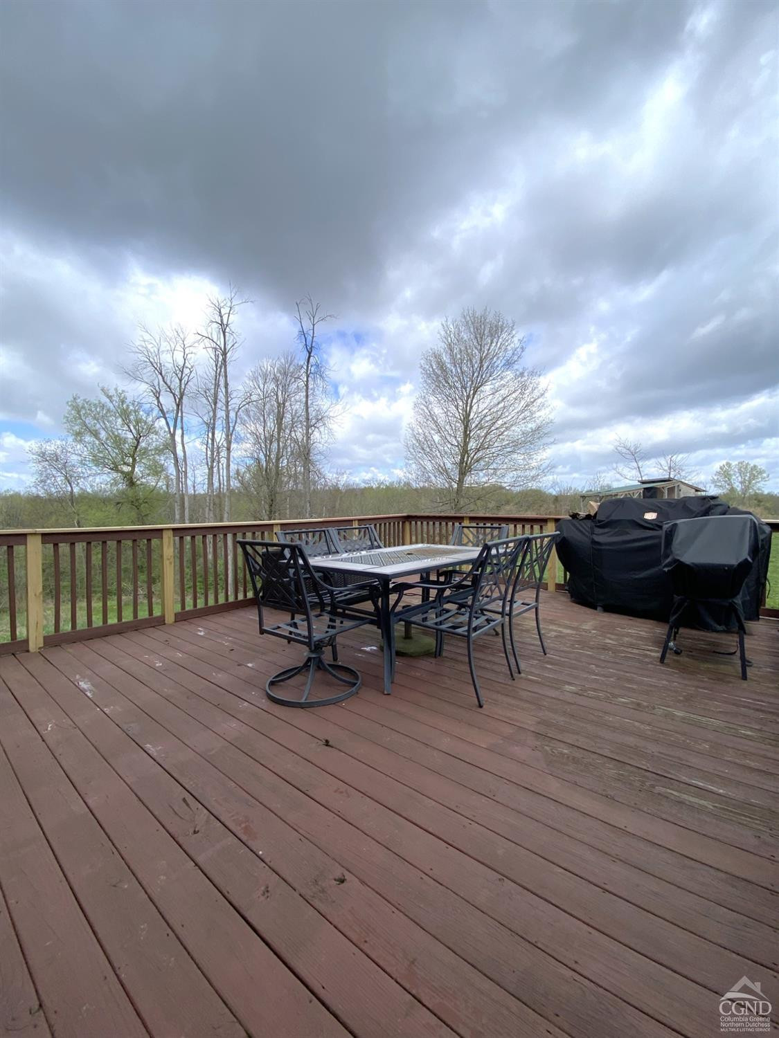 31 George Road Ghent, NY 12075 - Photo 29 of 33 Photo 29