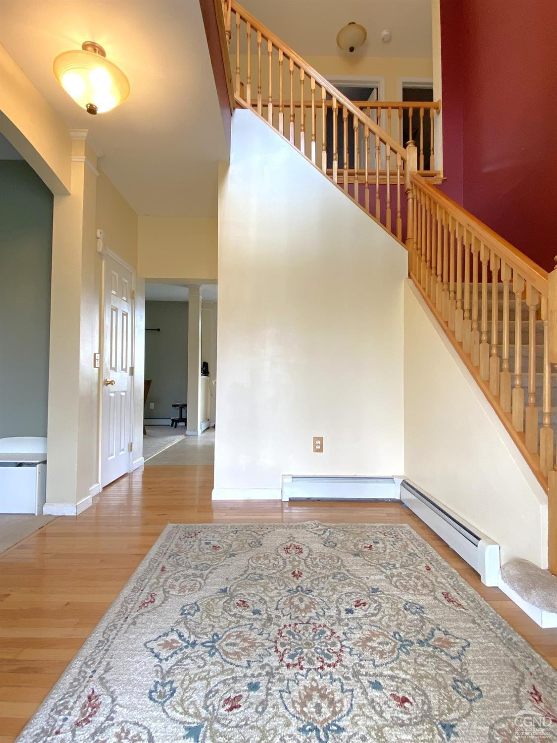 31 George Road Ghent, NY 12075 - Photo 3 of 33 Photo 3