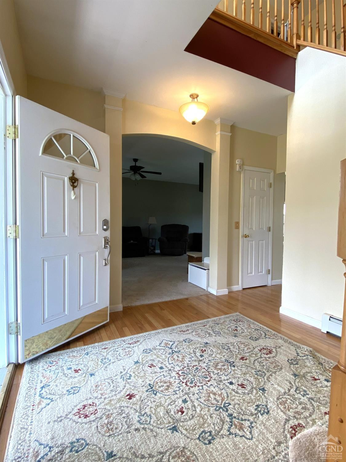 31 George Road Ghent, NY 12075 - Photo 4 of 33 Photo 4