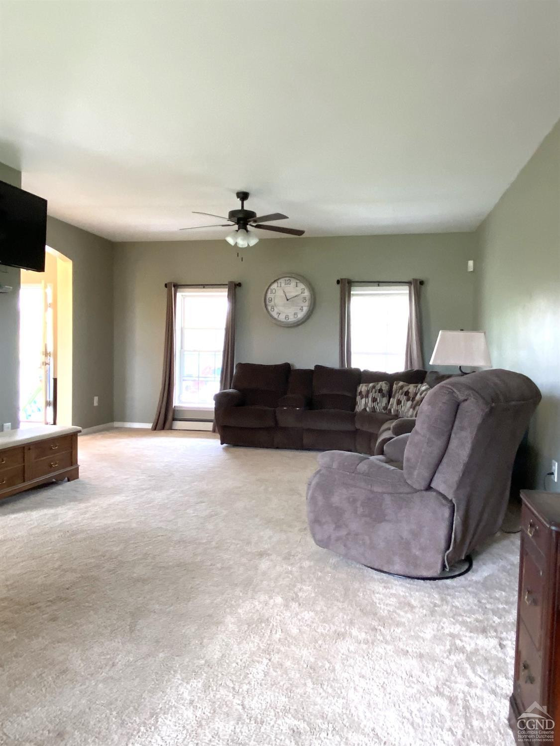 31 George Road Ghent, NY 12075 - Photo 5 of 33 Photo 5