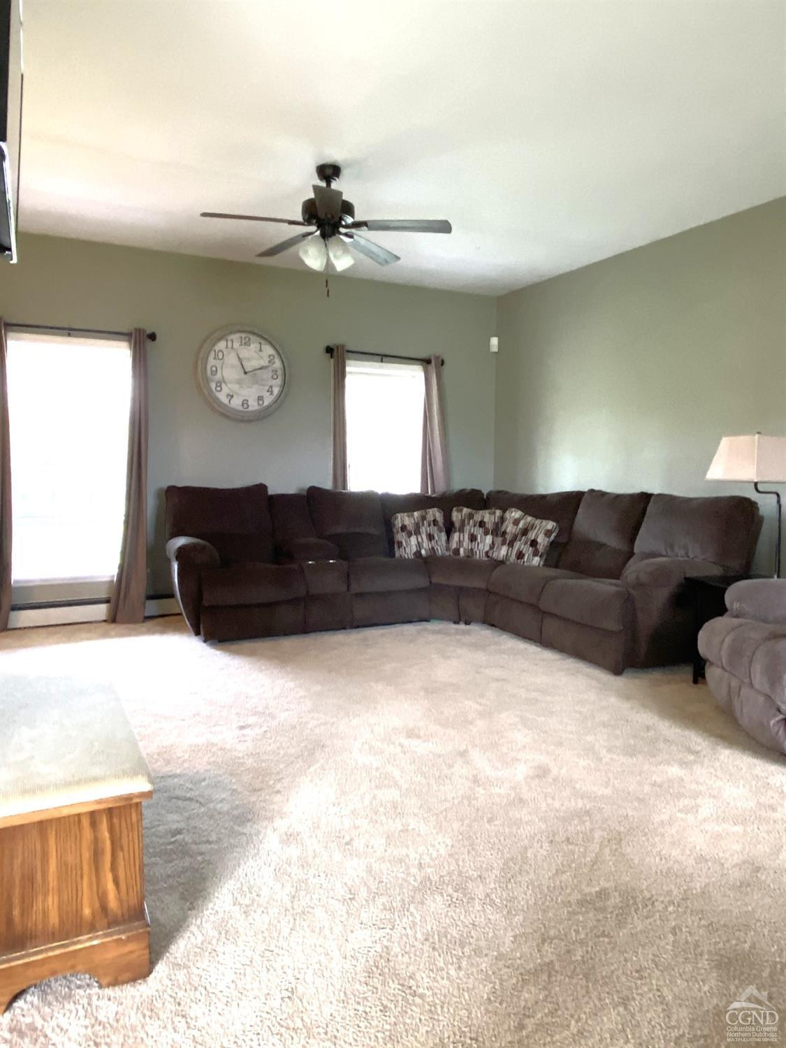 31 George Road Ghent, NY 12075 - Photo 6 of 33 Photo 6