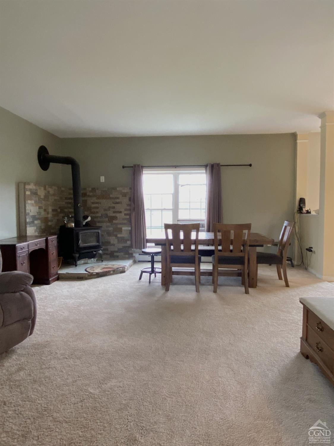 31 George Road Ghent, NY 12075 - Photo 7 of 33 Photo 7