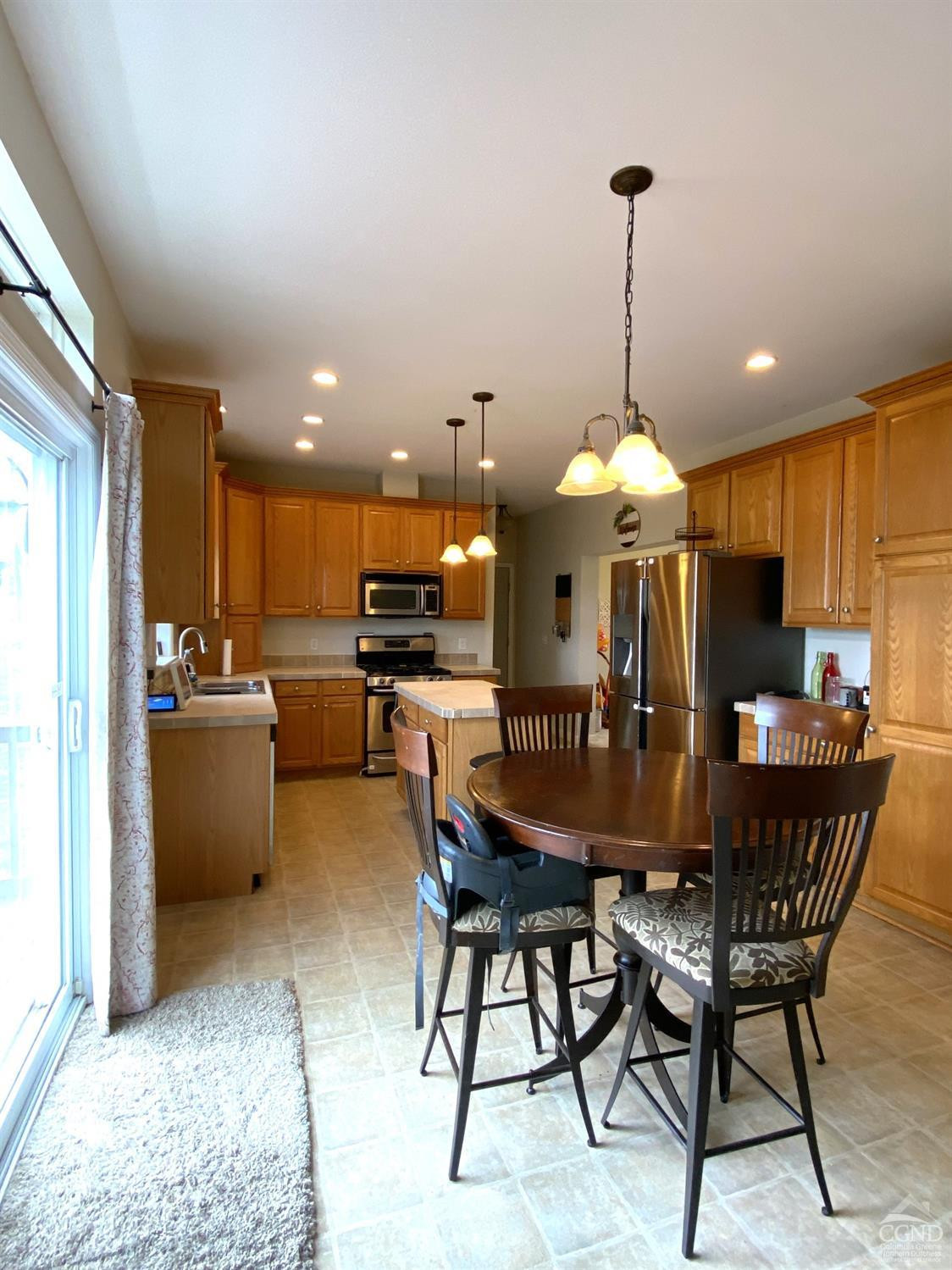 31 George Road Ghent, NY 12075 - Photo 8 of 33 Photo 8