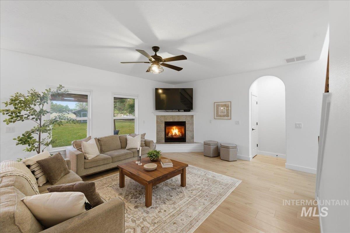 8675 Vic Lane Middleton, ID 83644 - Photo 13 of 50