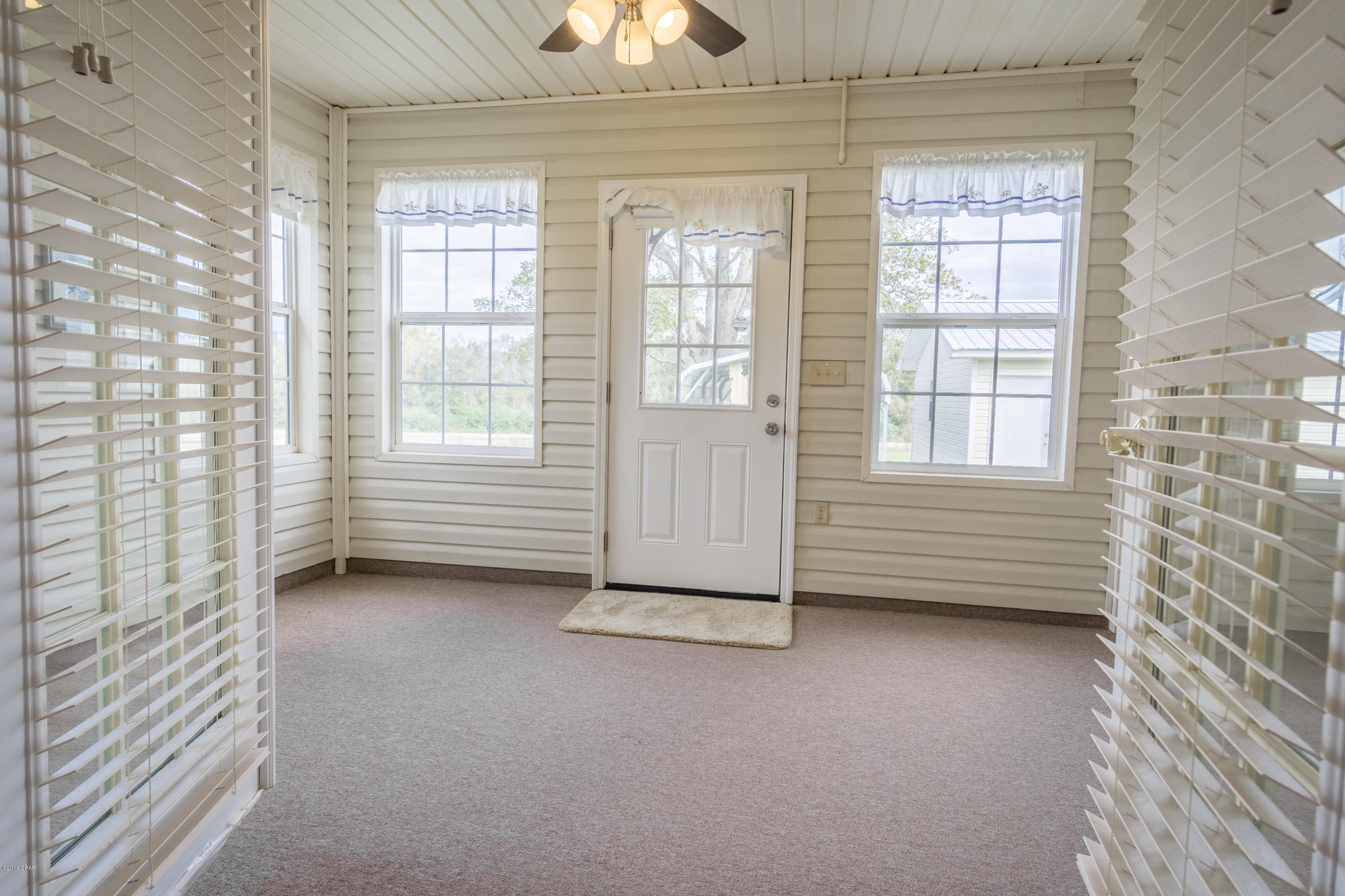 1389 Metcalf Road Bonifay, FL 32425 - Photo 22 of 41 Gallery Image 22