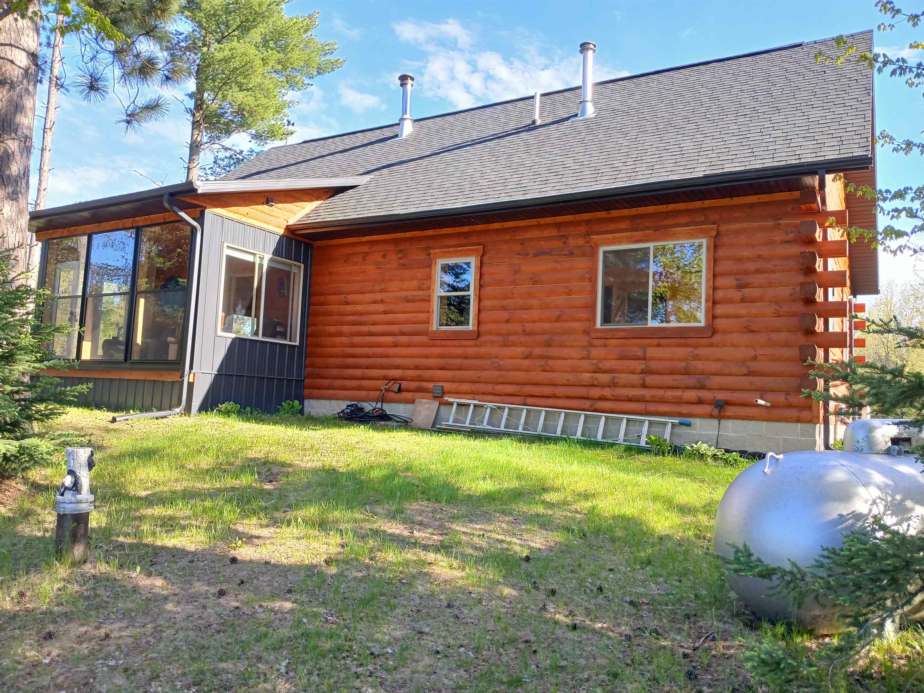 N5714 7th Road Crivitz, WI 54114 - Photo 41 of 55