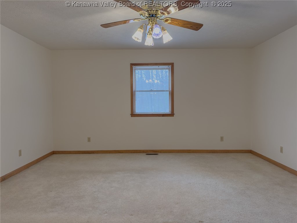 254 Wicket Road Clendenin, WV 25045 - Photo 14 of 37 Gallery Image 14