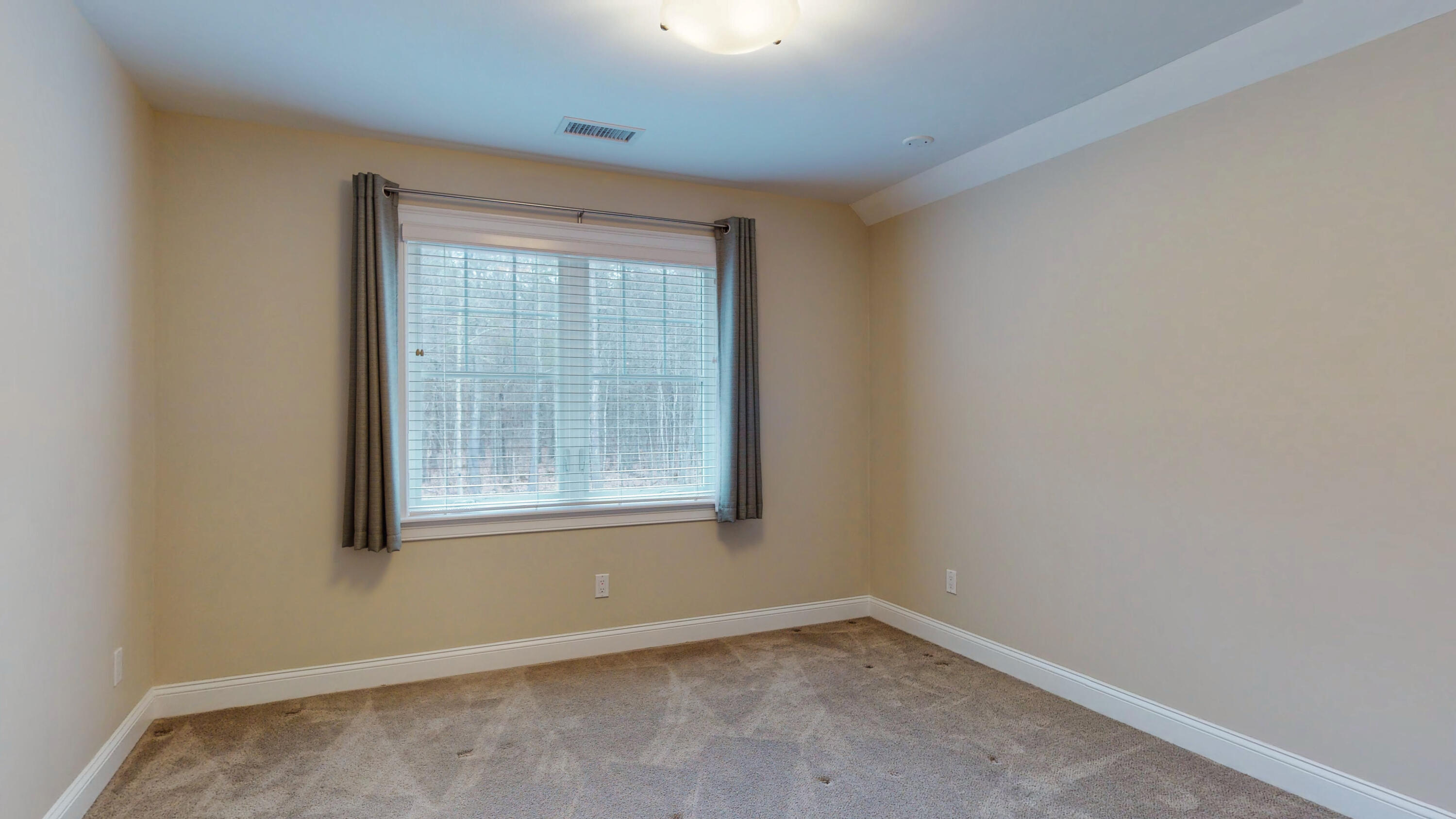 85 Farm Vw Way Wells, ME 04090 - Photo 54 of 75 85-Farm-View-Way-Wells-04092022_130201