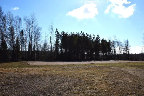 $124,900 | 708 Rodeo Drive, Bemidji, MN 56601