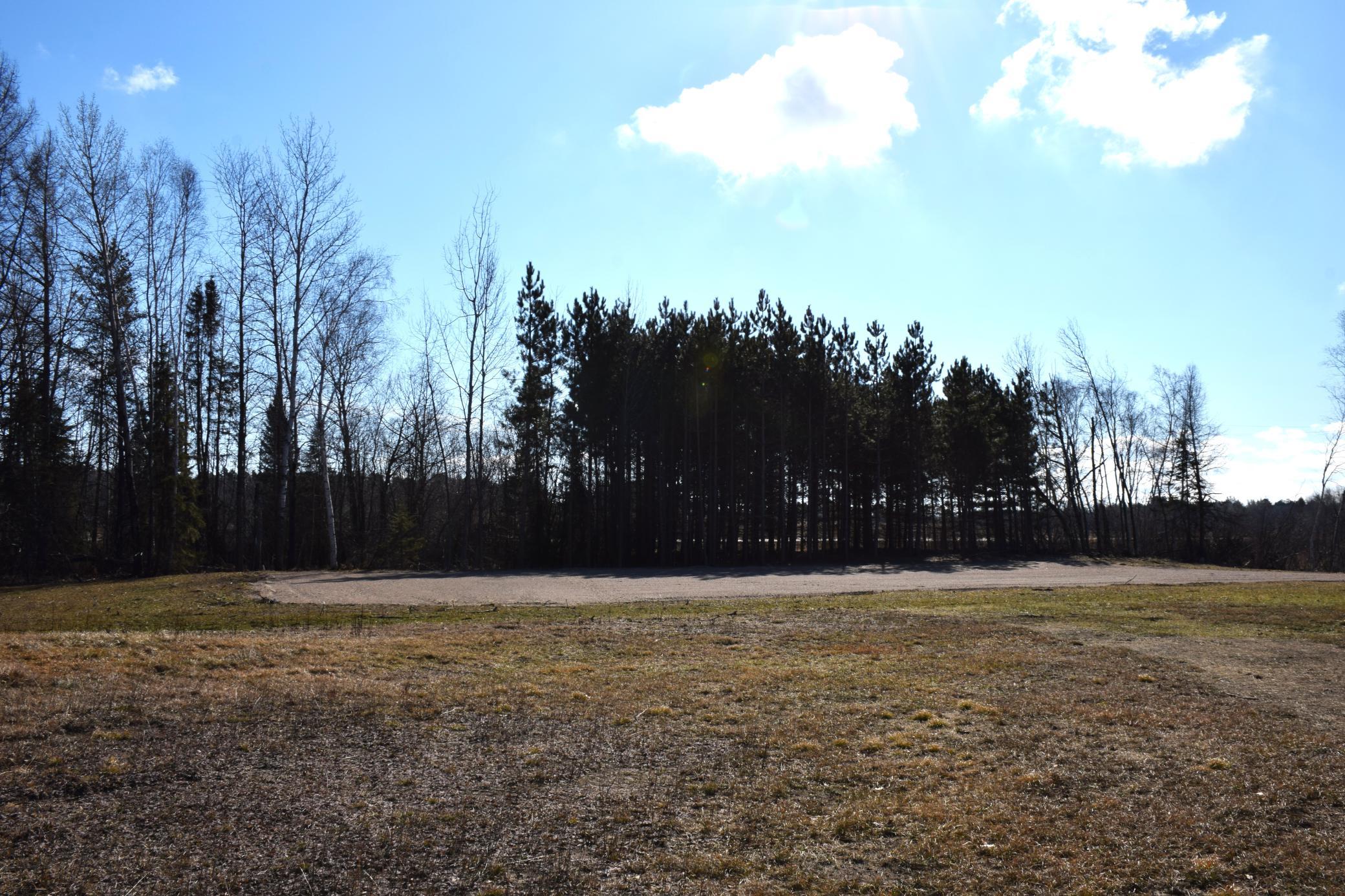 708 Rodeo Drive Bemidji, MN 56601 - Photo 2 of 9