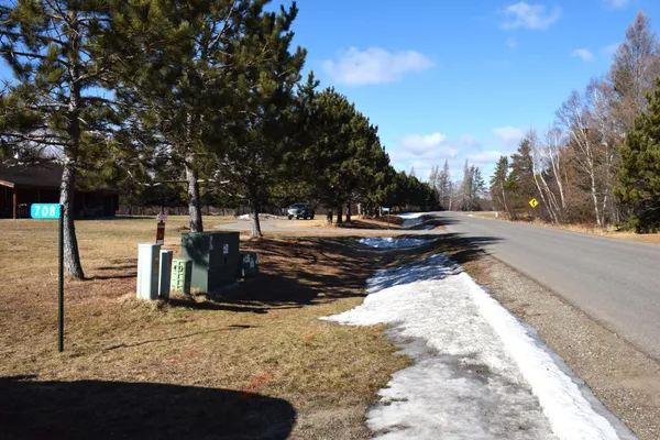 $124,900 | 708 Rodeo Drive, Bemidji, MN 56601