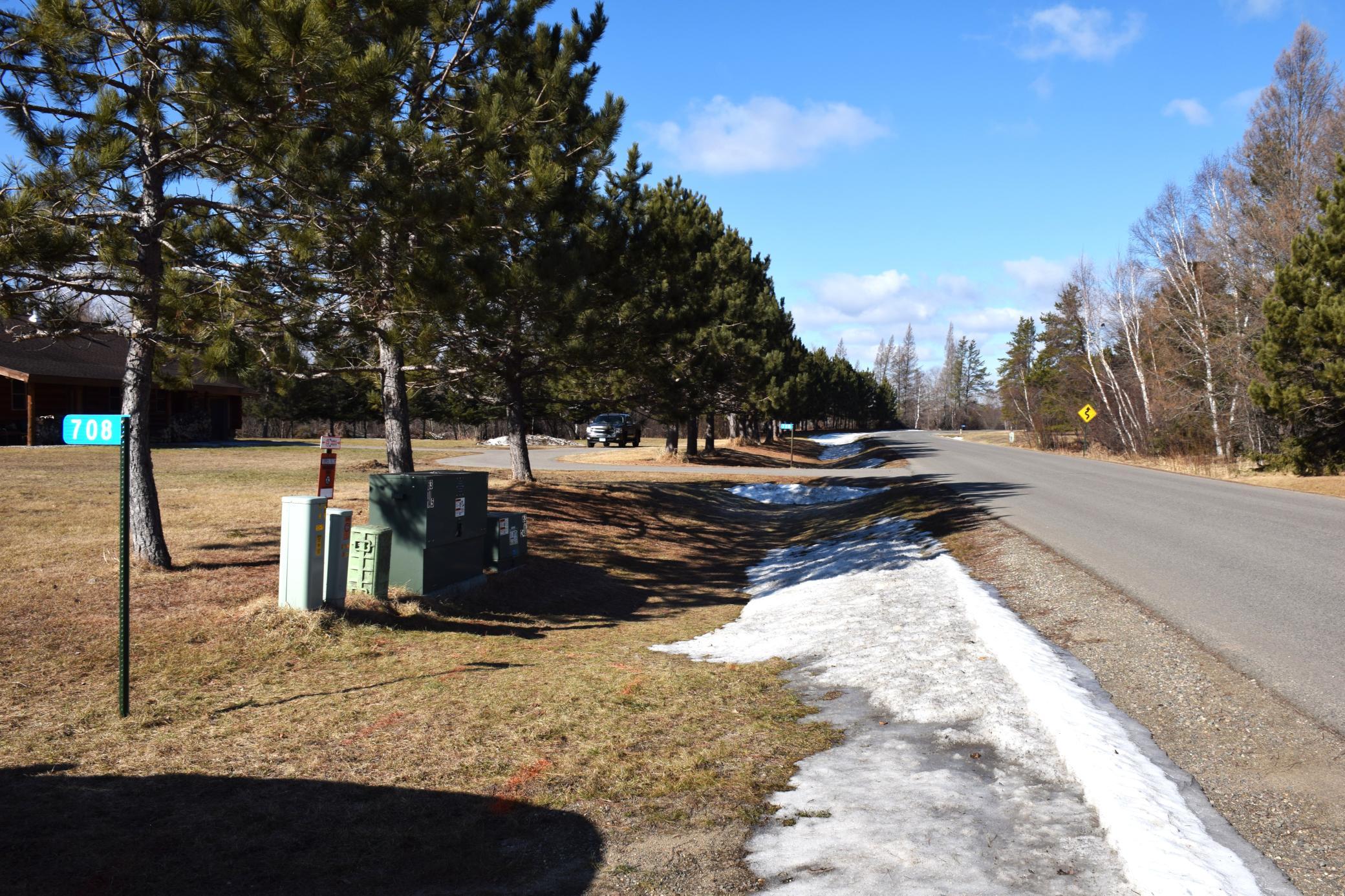 708 Rodeo Drive Bemidji, MN 56601 - Photo 3 of 9