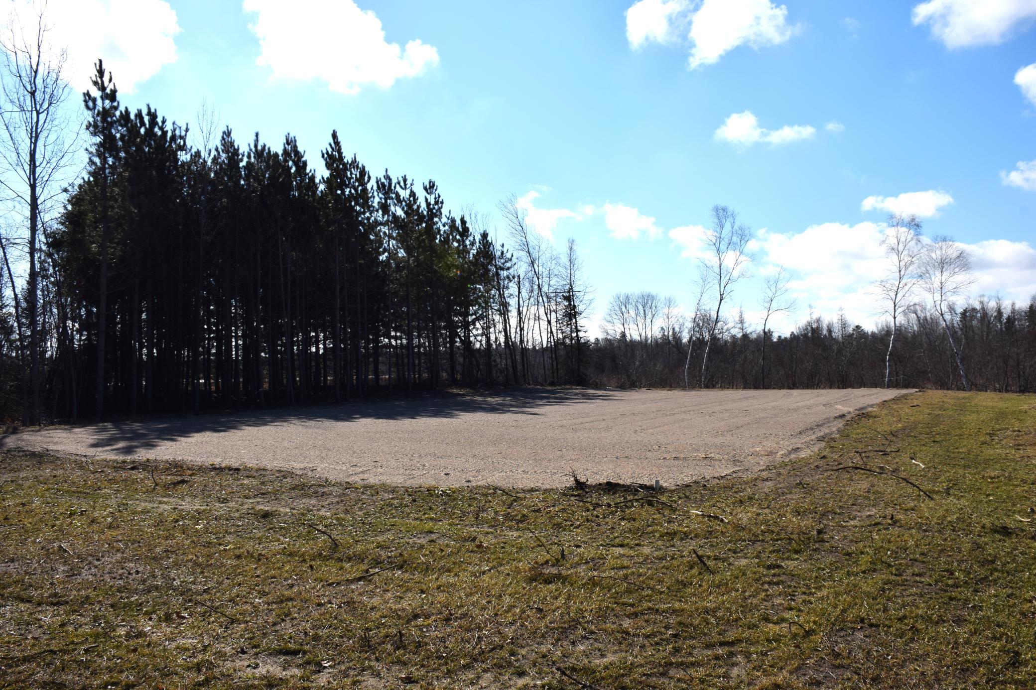 708 Rodeo Drive Bemidji, MN 56601 - Photo 4 of 9