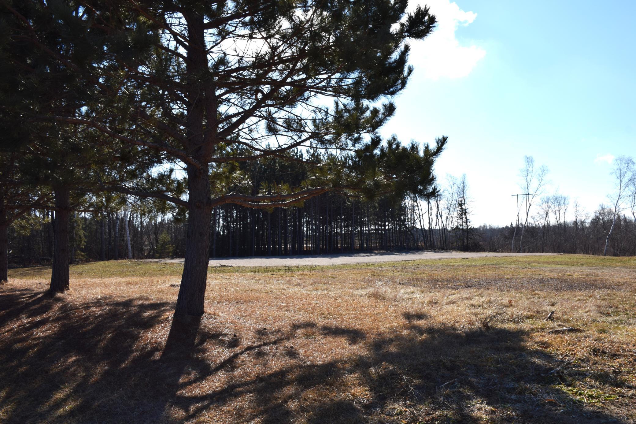 708 Rodeo Drive Bemidji, MN 56601 - Photo 5 of 9