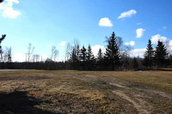$124,900 | 708 Rodeo Drive, Bemidji, MN 56601