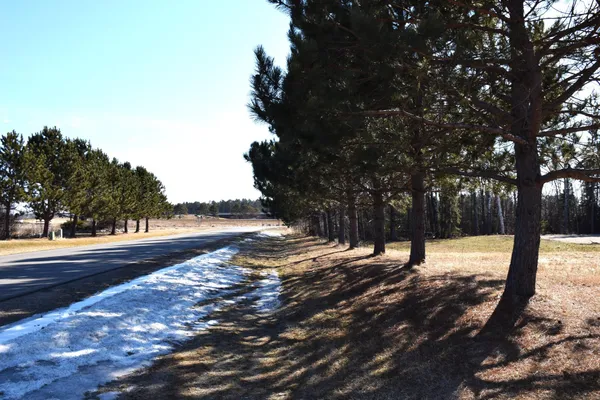 $124,900 | 708 Rodeo Drive, Bemidji, MN 56601