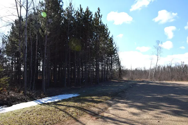 $124,900 | 708 Rodeo Drive, Bemidji, MN 56601