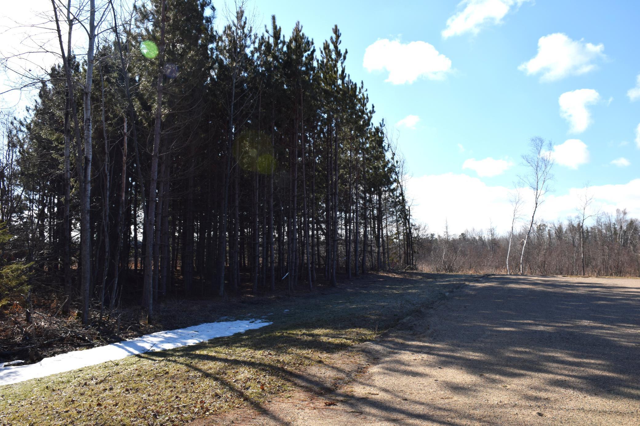 708 Rodeo Drive Bemidji, MN 56601 - Photo 8 of 9