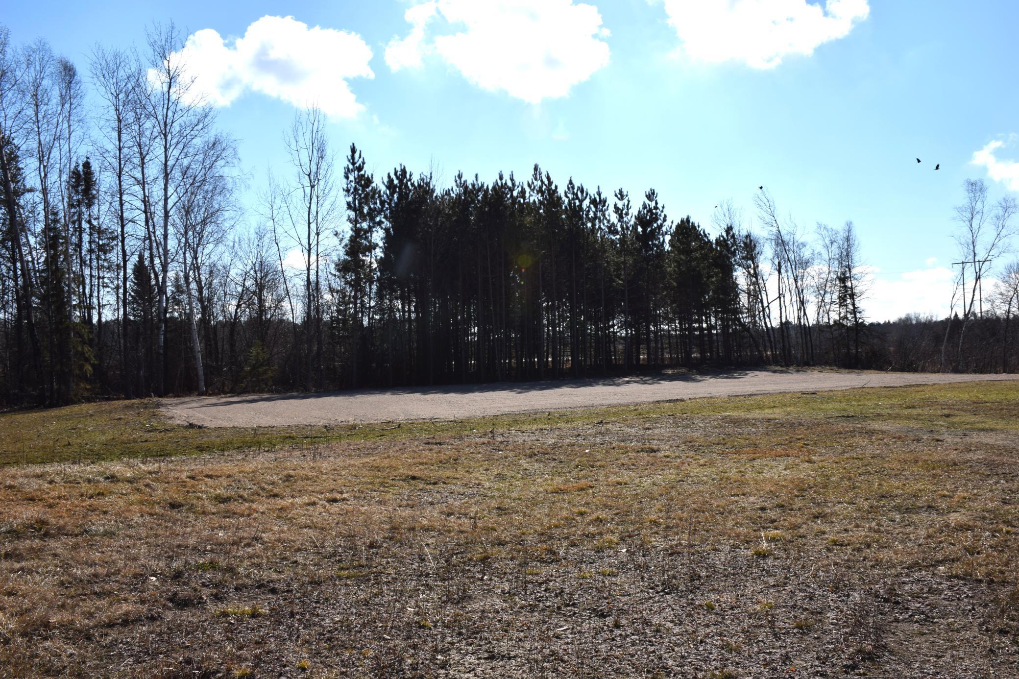 708 Rodeo Drive Bemidji, MN 56601 - Photo 9 of 9