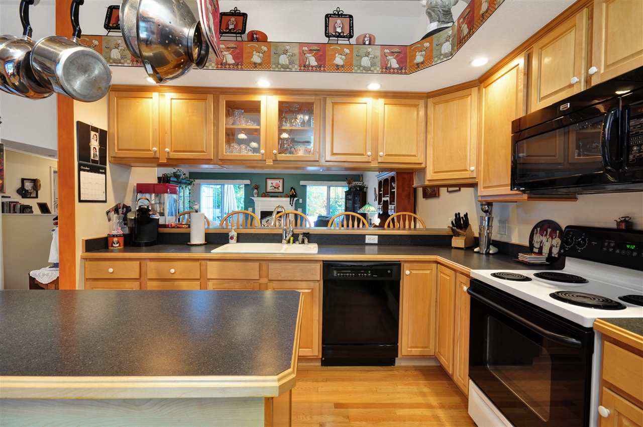 19 Maplevale Road East Kingston, NH 03827 - Photo 13 of 31