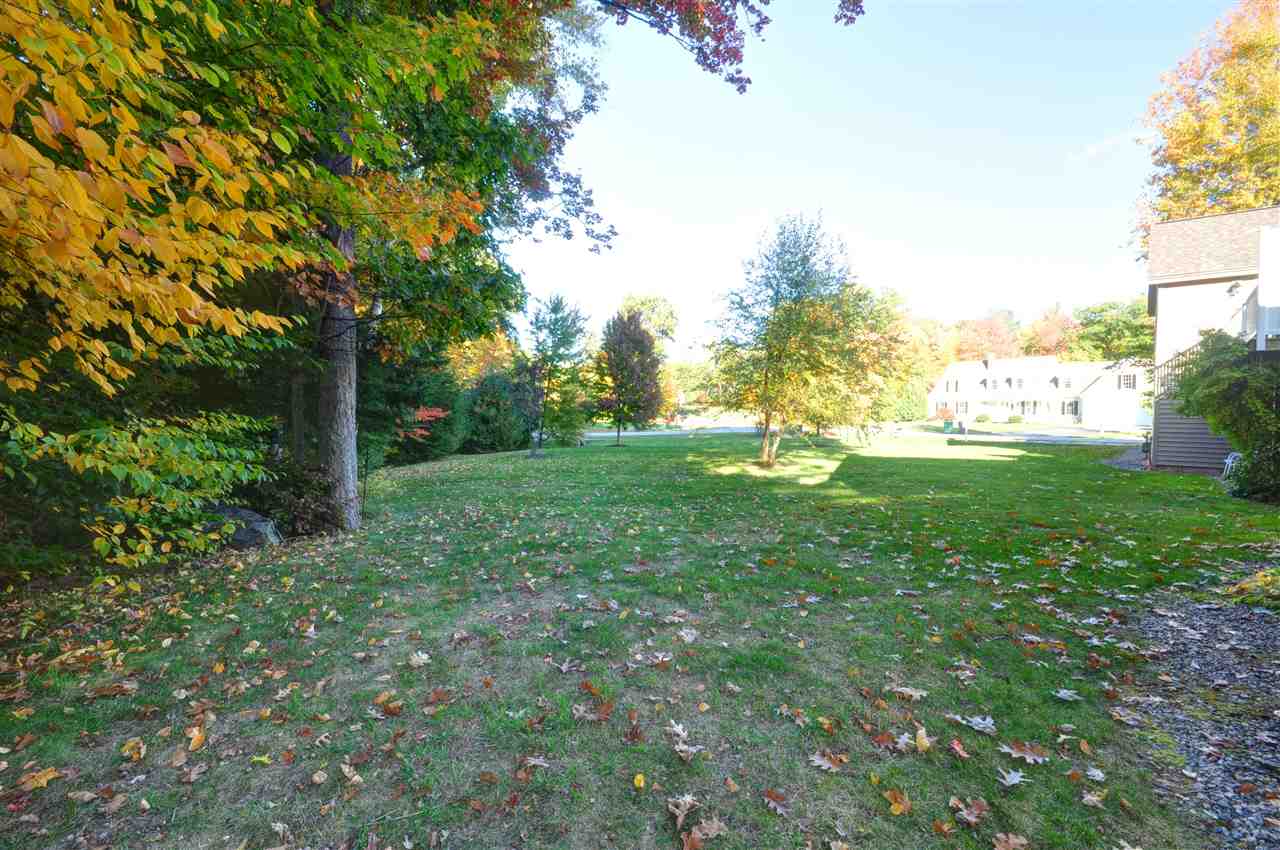 19 Maplevale Road East Kingston, NH 03827 - Photo 3 of 31