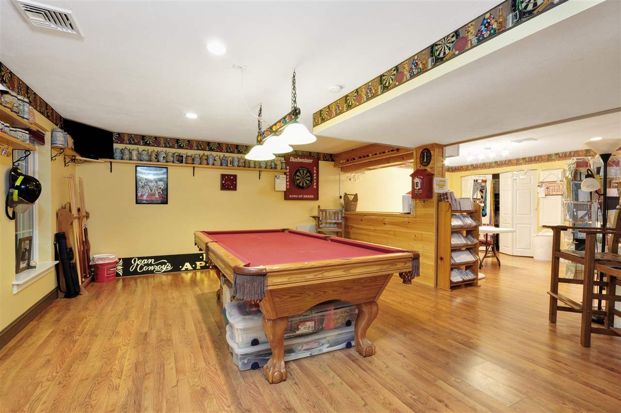 19 Maplevale Road East Kingston, NH 03827 - Photo 29 of 31
