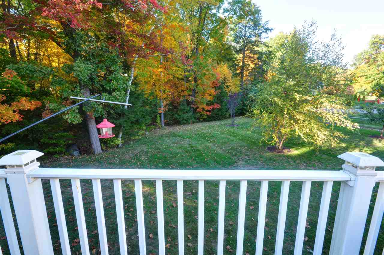 19 Maplevale Road East Kingston, NH 03827 - Photo 9 of 31