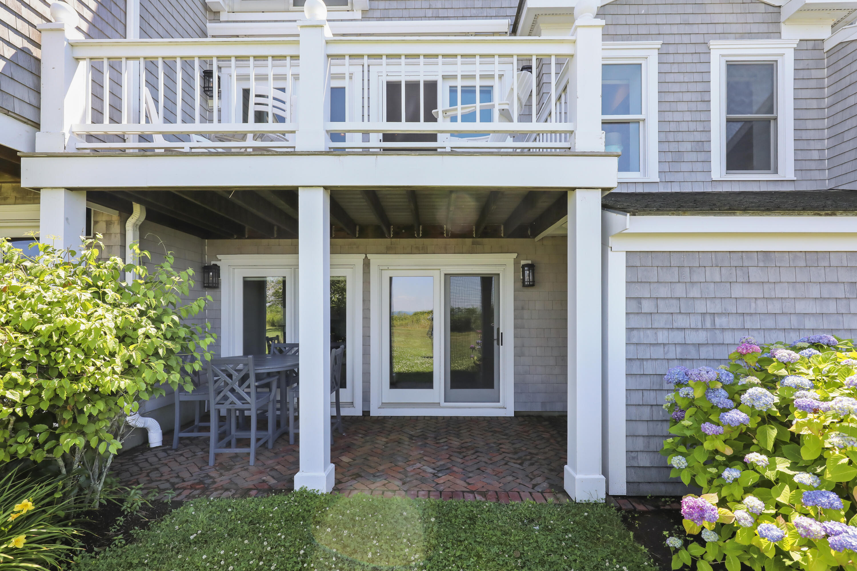 18 D Cape Codder Road Falmouth, MA 02540 - Photo 36 of 51 IMG_2132