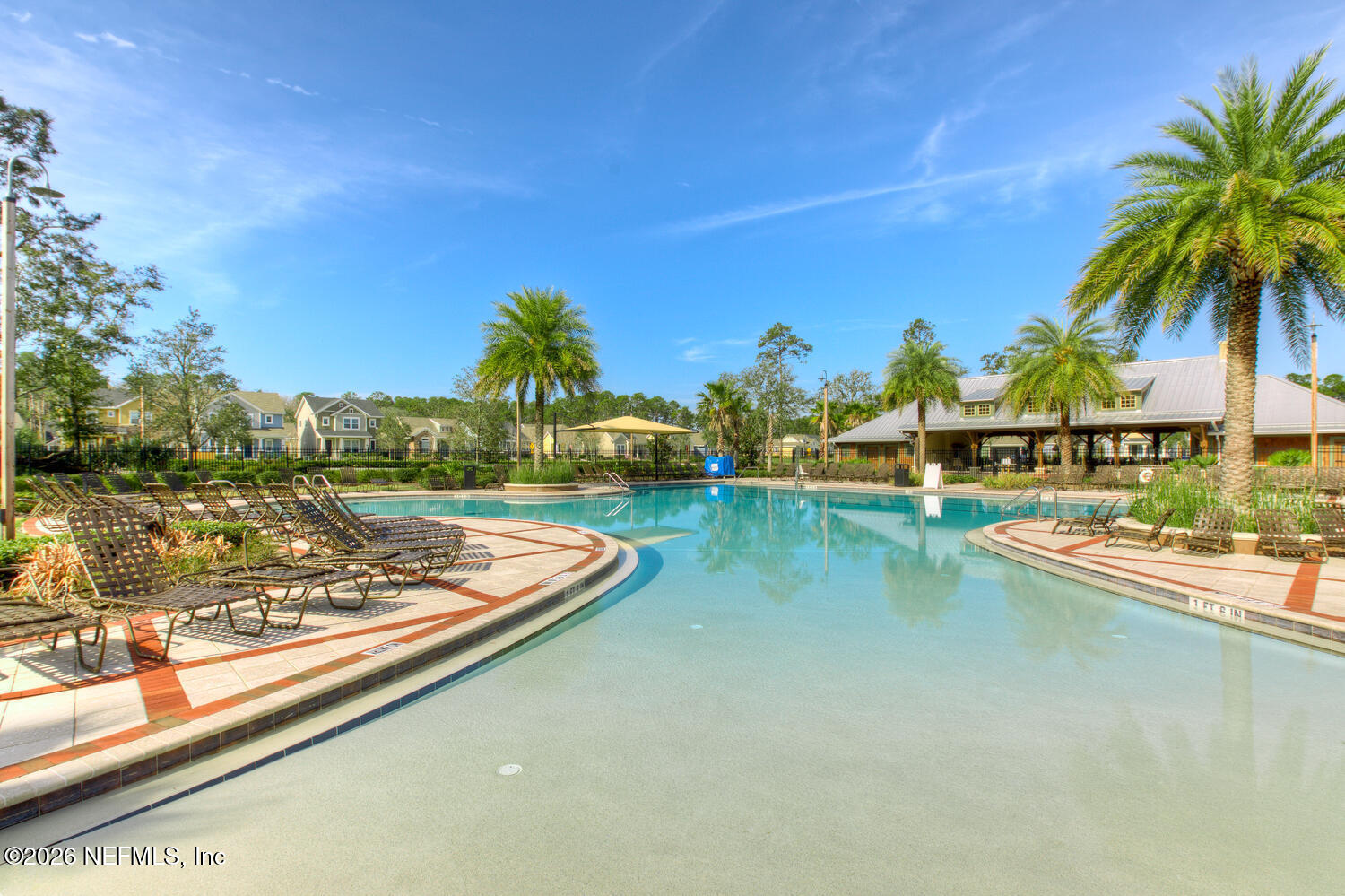 151 Littlewood Road Ponte Vedra, FL 32081 - Photo 58 of 66 20 Littlewood Rd Ponte Vedra-large-057-0