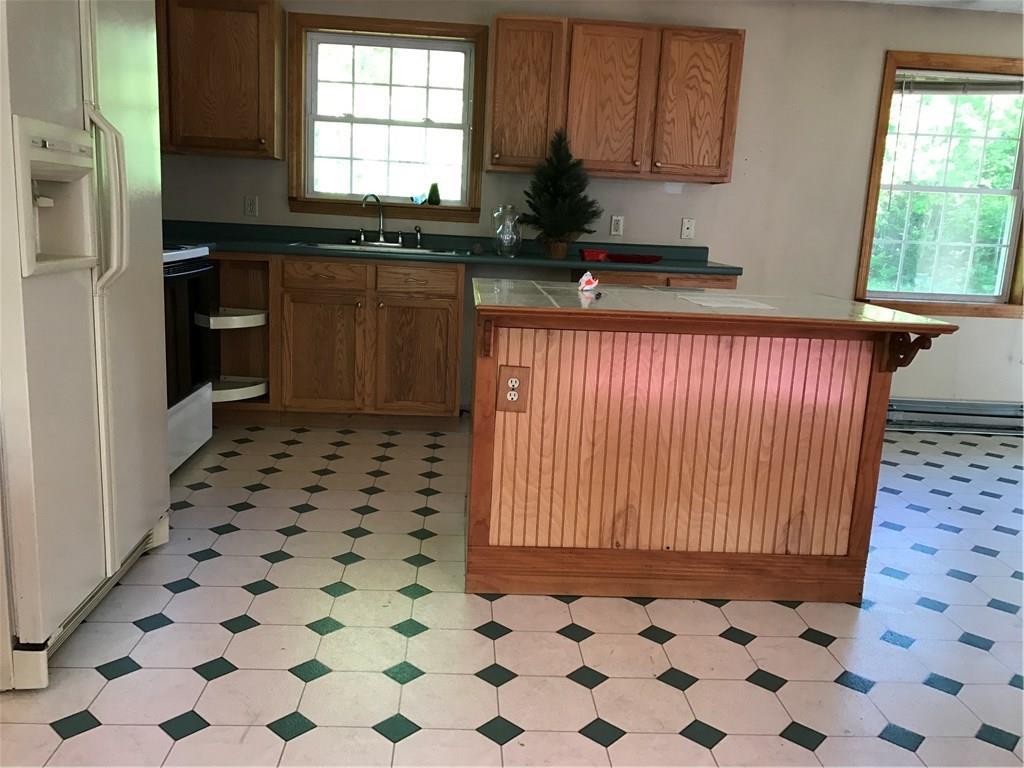205 Wingood Road Windsor, ME 04363 - Photo 3 of 12 Photo