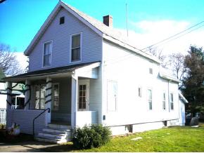 42 Terrill Street Rutland, VT 05701 - Photo 2 of 2