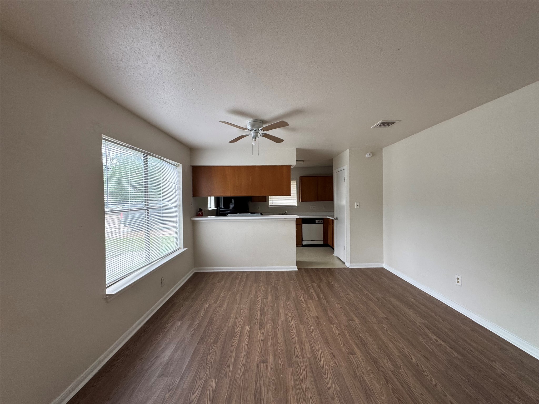 3229 Hirschfield Road, Unit B Spring, TX 77373 - Photo 4 of 9