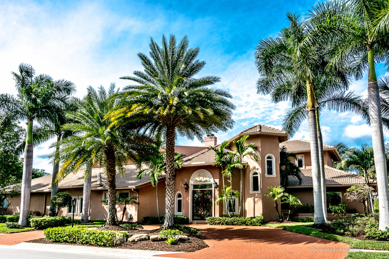 21157 Ormond Court Boca Raton, FL 33433 - Photo 1 of 33 21157 front