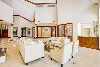 21157 Ormond Court Boca Raton, FL 33433 - Photo 11 of 33 21157_Ormond_Ct_Boca_Raton_FL-large-004-