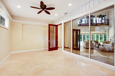 21157 Ormond Court Boca Raton, FL 33433 - Photo 12 of 33 21157_Ormond_Ct_Boca_Raton_FL-large-005-