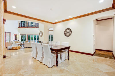 21157 Ormond Court Boca Raton, FL 33433 - Photo 13 of 33 21157_Ormond_Ct_Boca_Raton_FL-large-006-
