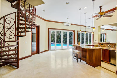 21157 Ormond Court Boca Raton, FL 33433 - Photo 14 of 33 21157_Ormond_Ct_Boca_Raton_FL-large-007-
