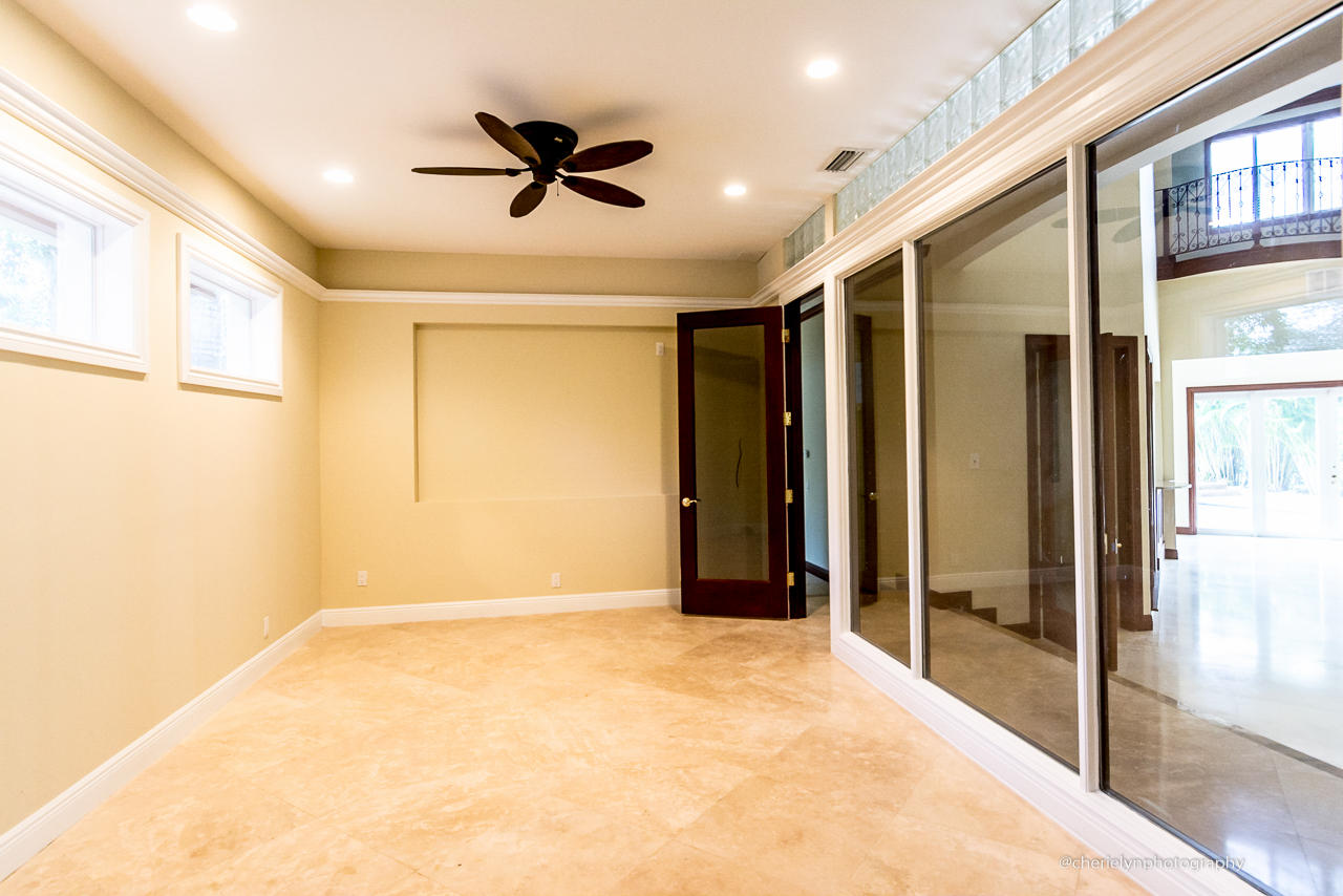 21157 Ormond Court Boca Raton, FL 33433 - Photo 16 of 33 21157 recroom1