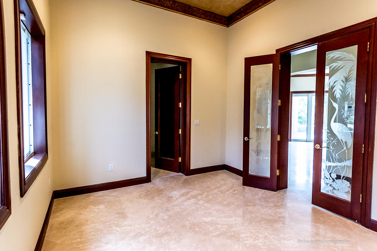 21157 Ormond Court Boca Raton, FL 33433 - Photo 17 of 33 21157 bdrm