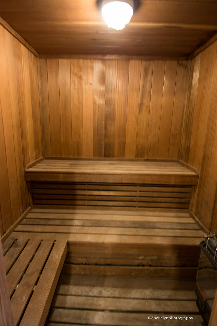 21157 Ormond Court Boca Raton, FL 33433 - Photo 18 of 33 21157 sauna
