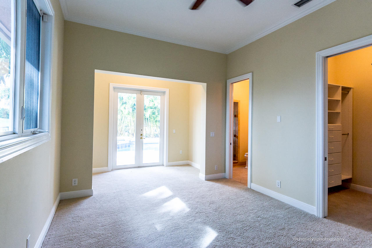 21157 Ormond Court Boca Raton, FL 33433 - Photo 19 of 33 21157 3rd bdrm