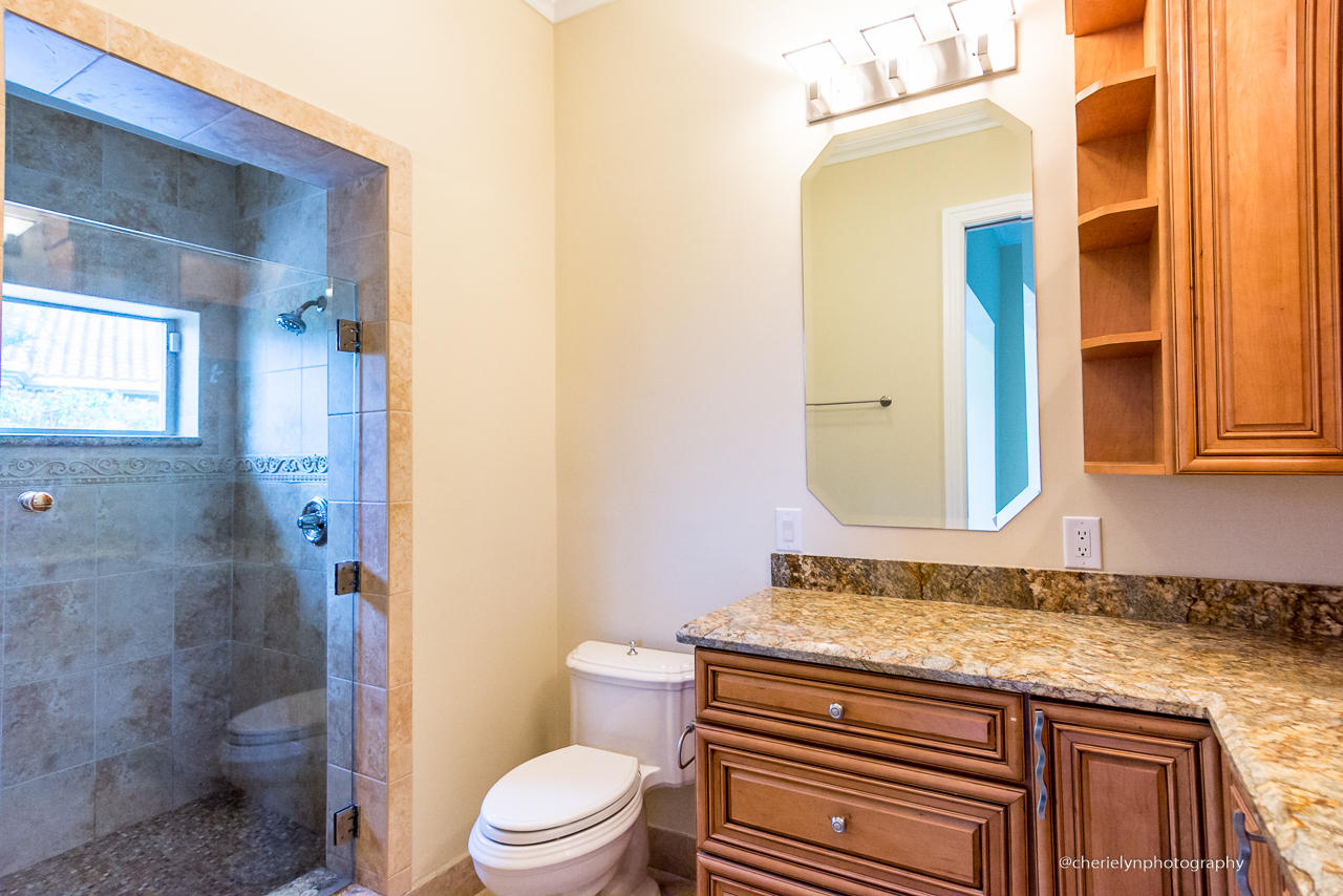 21157 Ormond Court Boca Raton, FL 33433 - Photo 20 of 33 21157 3rd bdrmbath