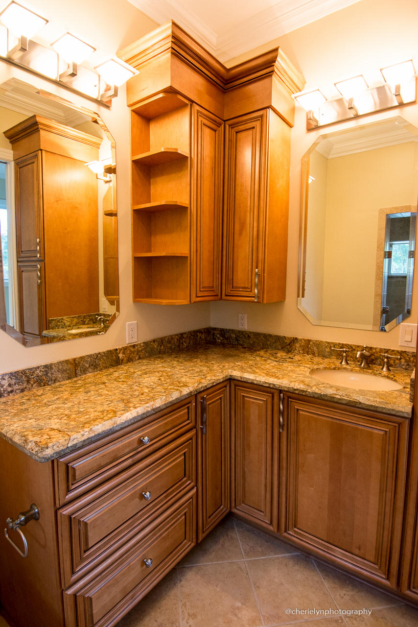 21157 Ormond Court Boca Raton, FL 33433 - Photo 21 of 33 21157 3rd bdrmbath1