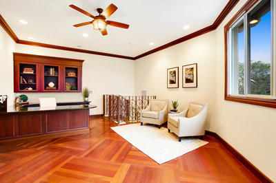 21157 Ormond Court Boca Raton, FL 33433 - Photo 23 of 33 21157_Ormond_Ct_Boca_Raton_FL-large-014-